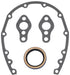 Edelbrock 6997 { Sellable : Yes } - Truck Part Superstore