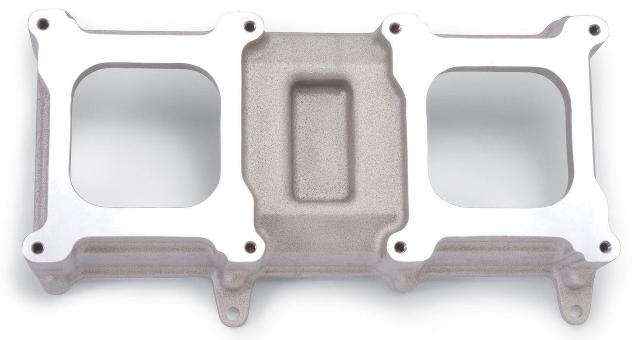 Edelbrock 7073 { Sellable : Yes } - Truck Part Superstore