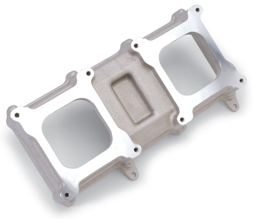 Edelbrock 7073 { Sellable : Yes } - Truck Part Superstore