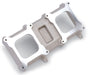 Edelbrock 7073 { Sellable : Yes } - Truck Part Superstore