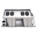 Edelbrock 7085 INTAKE MANIFOLD BASE - Truck Part Superstore