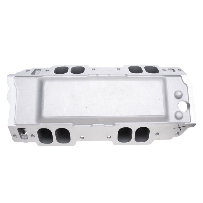 Edelbrock 7085 INTAKE MANIFOLD BASE - Truck Part Superstore