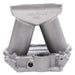 Edelbrock 7085 INTAKE MANIFOLD BASE - Truck Part Superstore