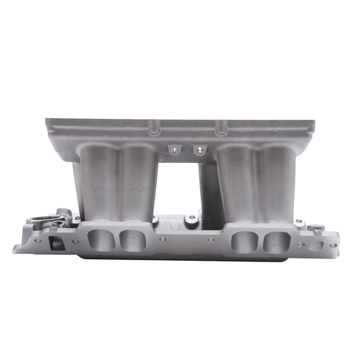 Edelbrock 7085 INTAKE MANIFOLD BASE - Truck Part Superstore