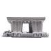 Edelbrock 7085 INTAKE MANIFOLD BASE - Truck Part Superstore