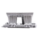 Edelbrock 7085 INTAKE MANIFOLD BASE - Truck Part Superstore