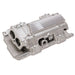 Edelbrock 7107 { Sellable : Yes } - Truck Part Superstore