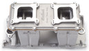 Edelbrock 7115 { Sellable : Yes } - Truck Part Superstore