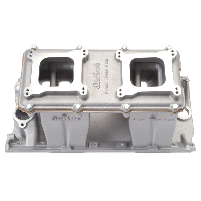 Edelbrock 7115 { Sellable : Yes } - Truck Part Superstore