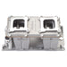 Edelbrock 7115 { Sellable : Yes } - Truck Part Superstore