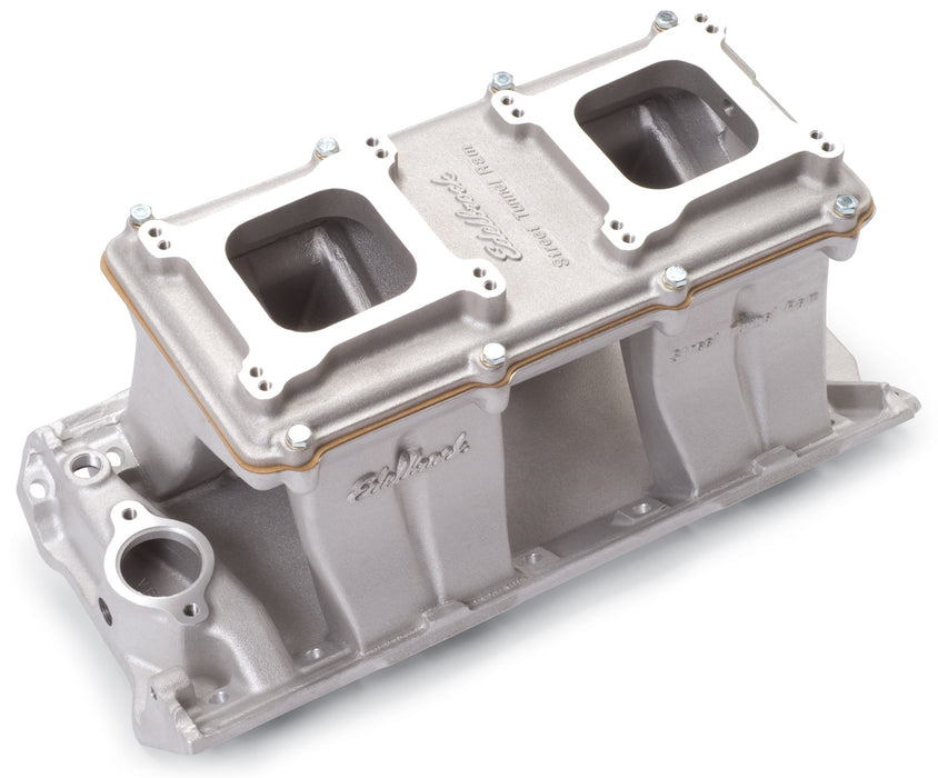 Edelbrock 7115 { Sellable : Yes } - Truck Part Superstore