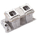 Edelbrock 7115 { Sellable : Yes } - Truck Part Superstore
