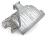 Edelbrock 7123 Edelbrock Performer 5.0 RPM II Intake Manifold for Ford 5.0 Small-Block V8 - Truck Part Superstore