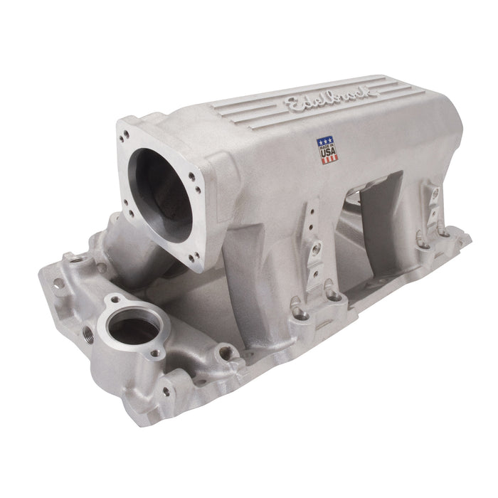 Edelbrock 7136 { Sellable : Yes } - Truck Part Superstore