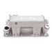 Edelbrock 7137 Edelbrock Pro-Flo XT EFI Intake Manifold For Chevrolet 302-400 Small-Block V8 - Truck Part Superstore