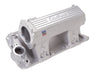 Edelbrock 7137 Edelbrock Pro-Flo XT EFI Intake Manifold For Chevrolet 302-400 Small-Block V8 - Truck Part Superstore
