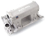 Edelbrock 7138 { Sellable : Yes } - Truck Part Superstore