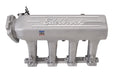 Edelbrock 7139 Edelbrock Pro-Flo XT LS1 EFI Intake Manifold For Chevrolet LS Gen III - Truck Part Superstore