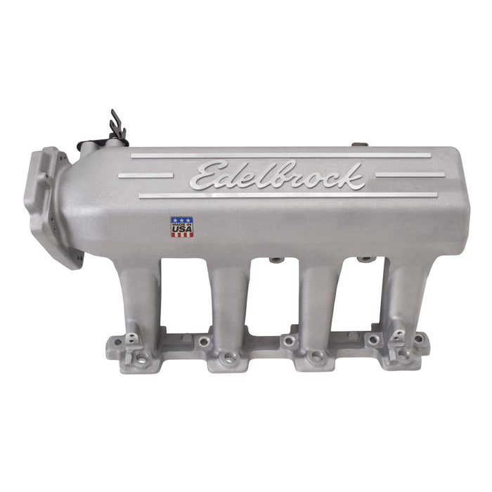 Edelbrock 7139 Edelbrock Pro-Flo XT LS1 EFI Intake Manifold For Chevrolet LS Gen III - Truck Part Superstore