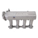 Edelbrock 7139 Edelbrock Pro-Flo XT LS1 EFI Intake Manifold For Chevrolet LS Gen III - Truck Part Superstore