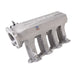 Edelbrock 7139 Edelbrock Pro-Flo XT LS1 EFI Intake Manifold For Chevrolet LS Gen III - Truck Part Superstore