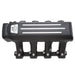 Edelbrock 7142 Edelbrock Black Pro Flo LS3 Intake Manifold GM LS Engines - Truck Part Superstore