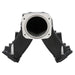 Edelbrock 7142 Edelbrock Black Pro Flo LS3 Intake Manifold GM LS Engines - Truck Part Superstore