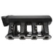 Edelbrock 7142 Edelbrock Black Pro Flo LS3 Intake Manifold GM LS Engines - Truck Part Superstore