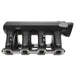Edelbrock 7142 Edelbrock Black Pro Flo LS3 Intake Manifold GM LS Engines - Truck Part Superstore