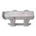 Edelbrock 7144 Edelbrock Pro-Flo XT EFI Intake Manifold for Chrysler 413-426-440 Big-Block V8 - Truck Part Superstore