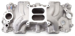 Edelbrock 7158 Edelbrock Performer RPM Small Port Intake Manifold for Chevrolet W-Series - Truck Part Superstore