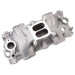 Edelbrock 7158 Edelbrock Performer RPM Small Port Intake Manifold for Chevrolet W-Series - Truck Part Superstore