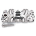 Edelbrock 7159 Edelbrock Performer RPM Large Port Intake Manifold for Chevrolet W-Series - Truck Part Superstore