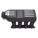 Edelbrock 7180 Edelbrock Victor 2 Coyote Ford Mod Motor 4 Valves 5.0L Intake Manifold - Truck Part Superstore