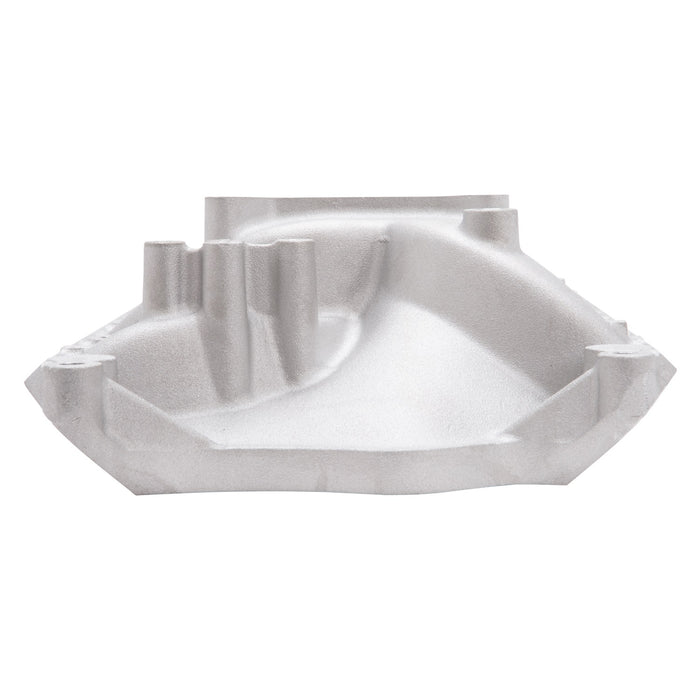 Edelbrock 7181 Edelbrock Performer RPM Intake Manifold for 351 Ford Small Block Windsor engines - Truck Part Superstore