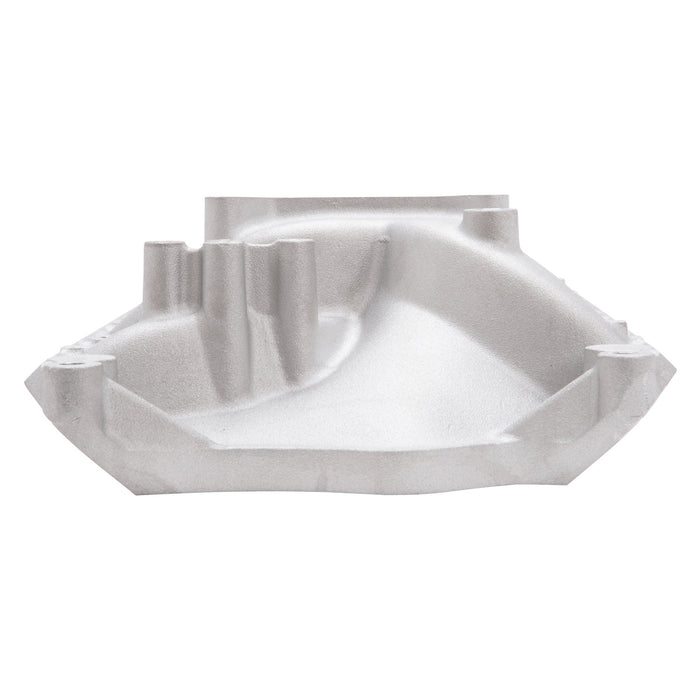 Edelbrock 7181 Edelbrock Performer RPM Intake Manifold for 351 Ford Small Block Windsor engines - Truck Part Superstore