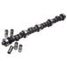 Edelbrock 7182 { Sellable : Yes } - Truck Part Superstore