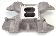 Edelbrock 7186 Edelbrock Performer RPM Intake Manifold for Chrysler 361-383-400 Big-Block V8 - Truck Part Superstore
