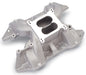 Edelbrock 7186 Edelbrock Performer RPM Intake Manifold for Chrysler 361-383-400 Big-Block V8 - Truck Part Superstore