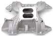 Edelbrock 7193 Edelbrock Performer RPM Intake Manifold for Chrysler 413-426-440 Big-Block V8 - Truck Part Superstore
