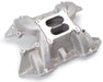 Edelbrock 7193 Edelbrock Performer RPM Intake Manifold for Chrysler 413-426-440 Big-Block V8 - Truck Part Superstore