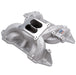 Edelbrock 7193 Edelbrock Performer RPM Intake Manifold for Chrysler 413-426-440 Big-Block V8 - Truck Part Superstore