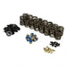 COMP Cams GT40CS-KIT SPRING KIT, FORD GT40 / GT40P CYLINDER HEAD, .570" MAX LIFT - Truck Part Superstore