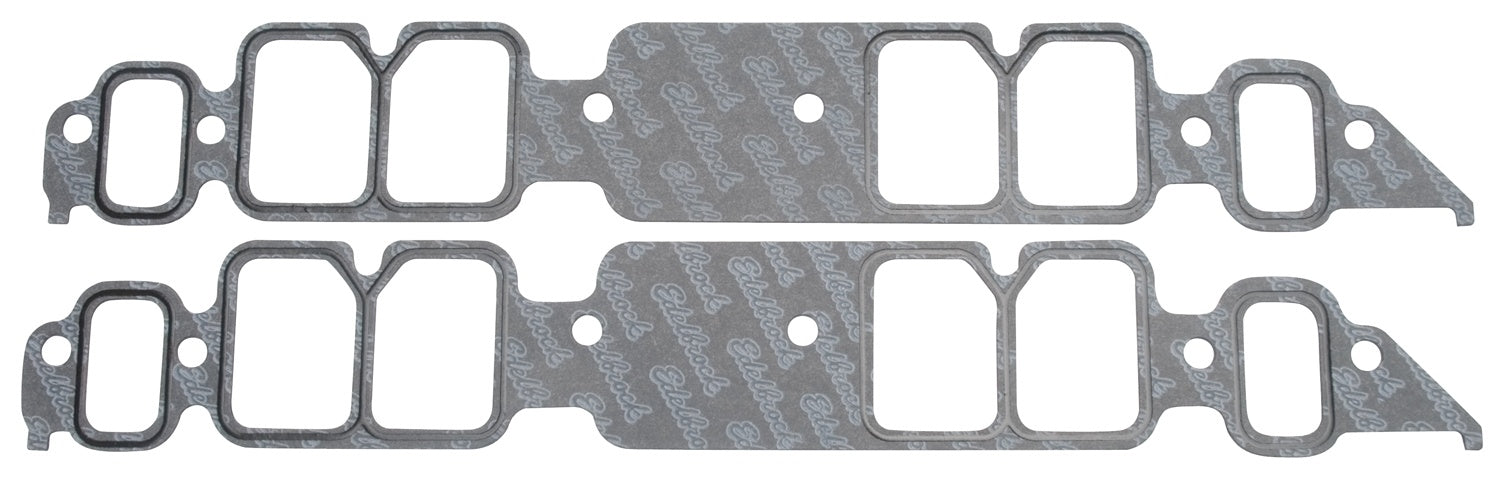 Edelbrock 7202 { Sellable : Yes } - Truck Part Superstore
