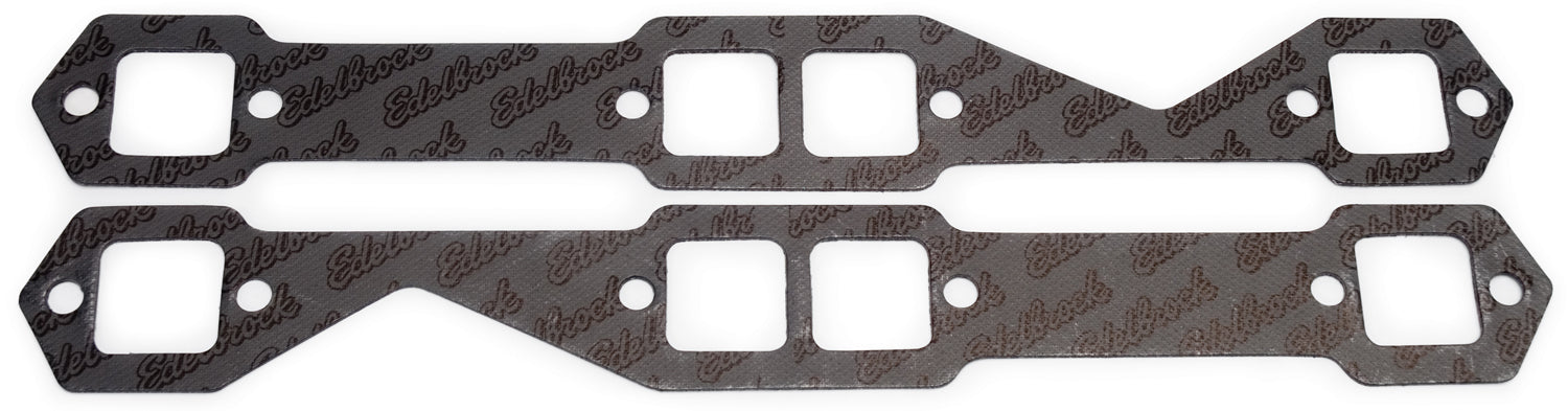 Edelbrock 7204 { Sellable : Yes } - Truck Part Superstore