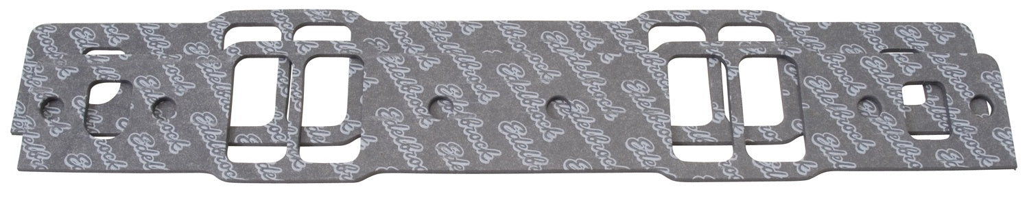 Edelbrock 7207 { Sellable : Yes } - Truck Part Superstore