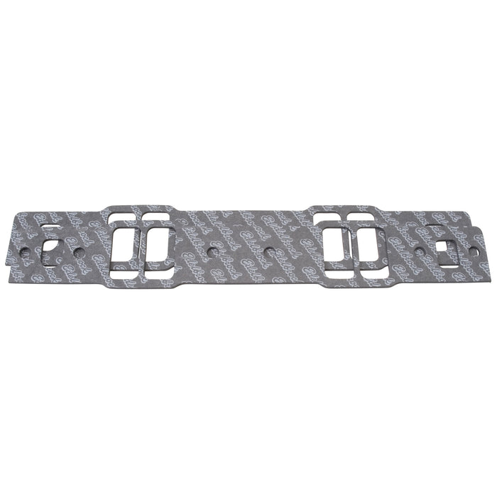 Edelbrock 7207 { Sellable : Yes } - Truck Part Superstore