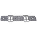 Edelbrock 7207 { Sellable : Yes } - Truck Part Superstore