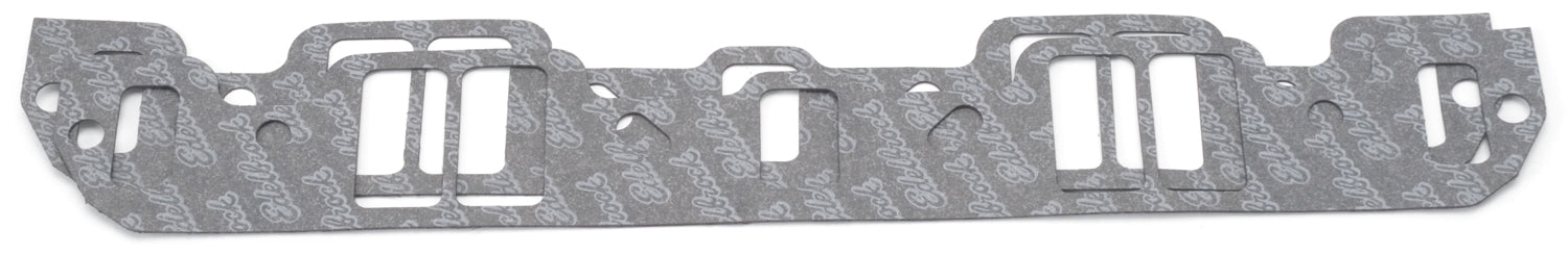 Edelbrock 7213 { Sellable : Yes } - Truck Part Superstore
