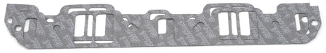 Edelbrock 7213 { Sellable : Yes } - Truck Part Superstore